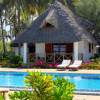 Отель Next Paradise Boutique Resort, фото 14
