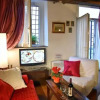 Отель I Cedri Apartment, фото 3