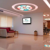 Отель Junior Hotel, фото 15