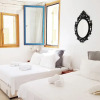 Отель Beautiful Apt Pool Hamam Sauna Y4, фото 12