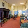 Отель Grand Hotel Scarborough, фото 15