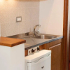 Отель Sunny Suites, фото 17