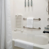 Отель Courtyard by Marriott Houston Northeast, фото 20