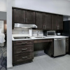 Отель Homewood Suites by Hilton Houston Memorial, фото 9