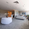 Отель Golden Tulip Sao Jose Dos Campos, фото 4
