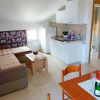 Отель Apartments Kristina, фото 14