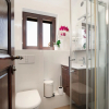 Отель Luxury Apartment Perko, фото 10