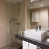 Отель Courtyard by Marriott Toulouse Airport, фото 9