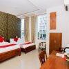 Отель OYO 232 Khanh Vinh Hotel Da Nang, фото 11