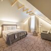 Отель Wellton Riverside Spa , фото 6