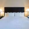 Отель Days Inn & Suites by Wyndham Florence/Jackson Area, фото 22