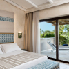 Отель Baglioni Resort Sardinia - The Leading Hotels of the World, фото 21