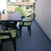 Отель Apartments Stošić, фото 8