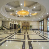 Отель Qiandaohu Songcheng Hotel, фото 2