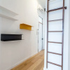 Отель Valencia Flat Rental - City Center Ruzafa, фото 9