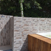 Отель Hospedaje Campestre Villa Niny, фото 16