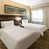Отель Pullman Zamzam Madina, фото 5