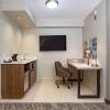 Отель Springhill Suites By Marriott Orlando Altamonte Springs, фото 6