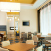 Отель Residence Inn by Marriott Boston Back Bay/Fenway, фото 29