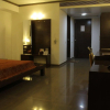 Отель Platinum Inn, фото 3