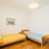 Отель Apartment Samac, фото 5