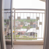 Отель Modern And Cozy Studio At Springlake Summarecon Bekasi Apartment, фото 5