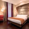 Отель Stendhal & Luxury Suites, фото 3