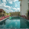 Отель Putih DCarik Ubud, фото 16