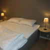 Отель Studio Leilighet midt i Stryn sentrum, фото 18