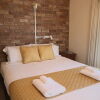 Отель Swansea Cottages & Lodge Suites, фото 6