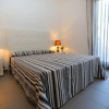 Отель Casa Moderno Para 8 Personas en Cambrils, фото 11