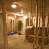 Отель Maeva Particuliers Les Houches Balcons d'Anaïte, фото 17