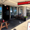 Отель Scarborough Beach Front Resort Shell 13, фото 1
