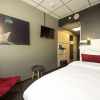 Отель Svalbard Hotell - The Vault, фото 49