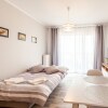 Отель Apartamenty Rybacka 12 A, фото 7
