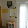 Отель Pensione Londra, фото 3