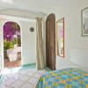 Отель Casa Albatros, фото 25