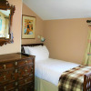 Отель The Carden Arms, фото 2