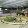 Отель Tianxing Hot Spring Business Hotel, фото 9
