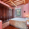 Отель Vintage Holiday Home in Greve in Chianti With Terrace, фото 3