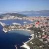 Отель Apartment Happy Jackdaw in center of Split, фото 7