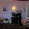 Отель The Haute Epine Guest House, фото 8