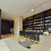 Отель Yitel Hotel, фото 9
