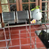 Отель Ayodya Inn , Yogyakarta Lodging , Digital Nomads , Entrepreneurs Centre , CoWorking Space , CoLiving, фото 11
