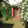 Отель Vivienda Turistica Rural Al-Chya, фото 3