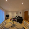 Отель Entire 2BR Flat Rental in Manchester City Centre, фото 11