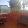 Отель Apartment With one Bedroom in Santiago del Teide, With Wonderful sea View, Shared Pool and Terrace, фото 28