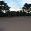 Отель Kalahari Farmstall, фото 23