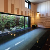 Отель Grandvrio Hotel Miyajima Wakura, фото 20