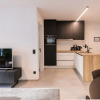 Отель Belcasa Beach Suites & Lofts, фото 5